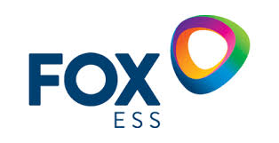 FoxEss