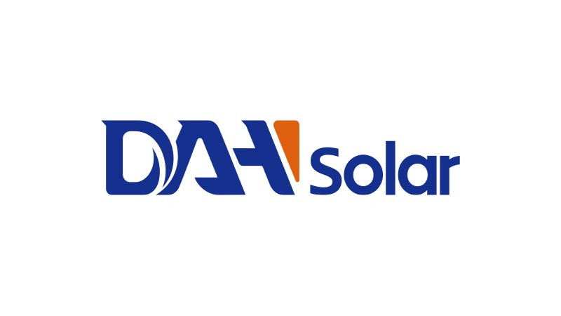 TRINA SOLAR