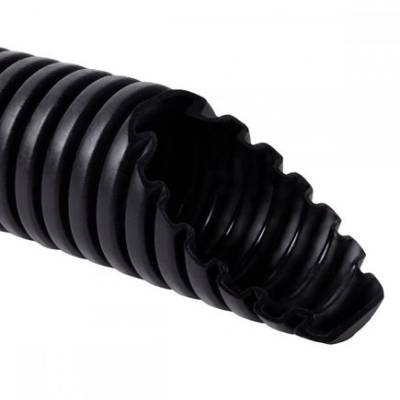 Rúrka ohybná ENERGY FLEX 38mm/32mm