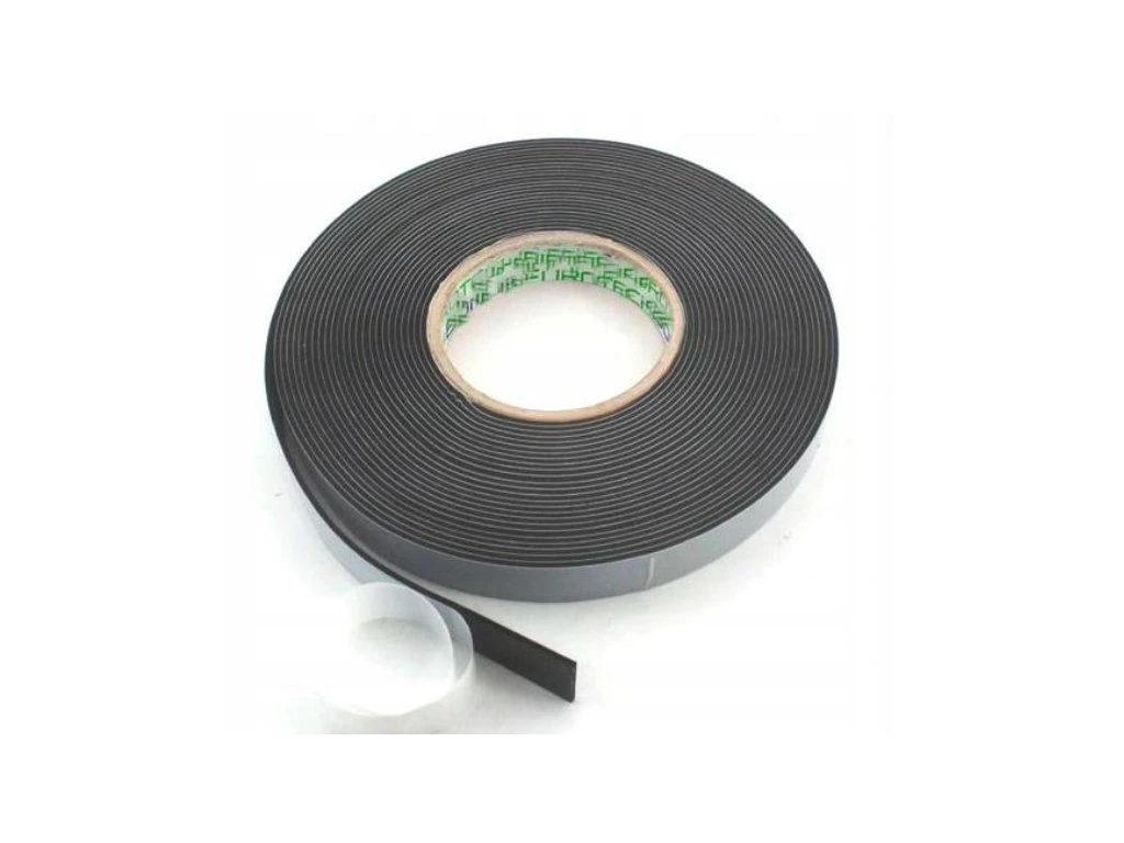 EPDM samolepiaca páska 20m